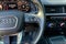 2019 Audi Q7 55 Premium Plus quattro