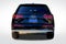 2019 Audi Q7 55 Premium Plus quattro
