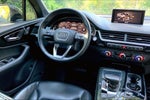 2019 Audi Q7 55 Premium Plus quattro