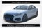 2023 Audi S4 3.0T Premium Plus quattro