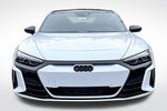 2023 Audi RS e-tron GT Base quattro