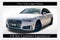 2019 Audi A4 2.0T Premium Plus quattro
