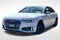 2019 Audi A4 2.0T Premium Plus quattro