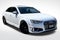 2019 Audi A4 2.0T Premium Plus quattro