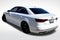 2019 Audi A4 2.0T Premium Plus quattro