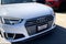2019 Audi A4 2.0T Premium Plus quattro
