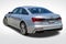 2022 Audi A6 3.0T Premium quattro