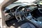 2022 Audi A6 3.0T Premium quattro
