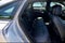 2022 Audi A6 3.0T Premium quattro