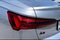 2022 Audi A6 3.0T Premium quattro