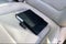 2013 Volkswagen Tiguan SE 4Motion