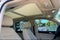 2013 Volkswagen Tiguan SE 4Motion