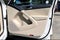 2013 Volkswagen Tiguan SE 4Motion