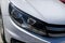 2013 Volkswagen Tiguan SE 4Motion