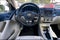 2013 Volkswagen Tiguan SE 4Motion