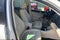 2013 Volkswagen Tiguan SE 4Motion