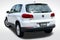 2017 Volkswagen Tiguan Limited 2.0T 4Motion