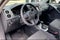 2017 Volkswagen Tiguan Limited 2.0T 4Motion