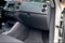 2017 Volkswagen Tiguan Limited 2.0T 4Motion