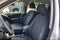 2017 Volkswagen Tiguan Limited 2.0T 4Motion