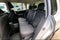 2017 Volkswagen Tiguan Limited 2.0T 4Motion