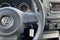 2017 Volkswagen Tiguan Limited 2.0T 4Motion