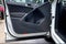 2017 Volkswagen Tiguan Limited 2.0T 4Motion