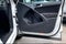 2017 Volkswagen Tiguan Limited 2.0T 4Motion