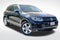 2012 Volkswagen Touareg VR6 FSI Sport