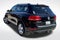 2012 Volkswagen Touareg VR6 FSI Sport