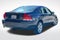 2009 Volvo S60 Base
