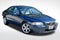 2009 Volvo S60 Base