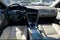 2009 Volvo S60 Base