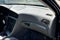2009 Volvo S60 Base