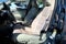 2009 Volvo S60 Base