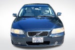 2009 Volvo S60 Base