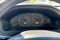 2009 Volvo S60 Base
