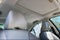 2009 Volvo S60 Base