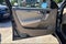 2009 Volvo S60 Base