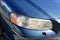 2009 Volvo S60 Base