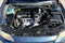 2009 Volvo S60 Base