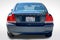 2009 Volvo S60 Base