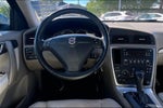 2009 Volvo S60 Base
