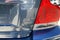 2009 Volvo S60 Base