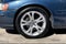 2009 Volvo S60 Base