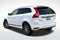 2016 Volvo XC60 T5 Drive-E Premier