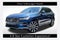 2023 Volvo XC60 Recharge Plug-In Hybrid Ultimate