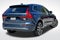 2023 Volvo XC60 Recharge Plug-In Hybrid Ultimate