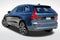 2023 Volvo XC60 Recharge Plug-In Hybrid Ultimate