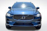 2023 Volvo XC60 Recharge Plug-In Hybrid Ultimate